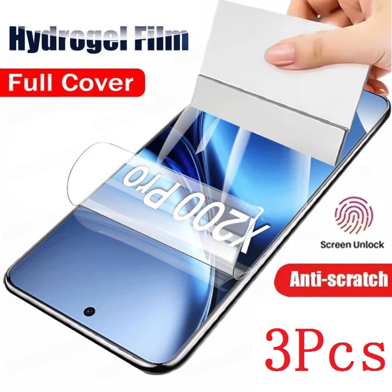 Vivo V40 - VIVO V40 SE T3 Y03 Y28