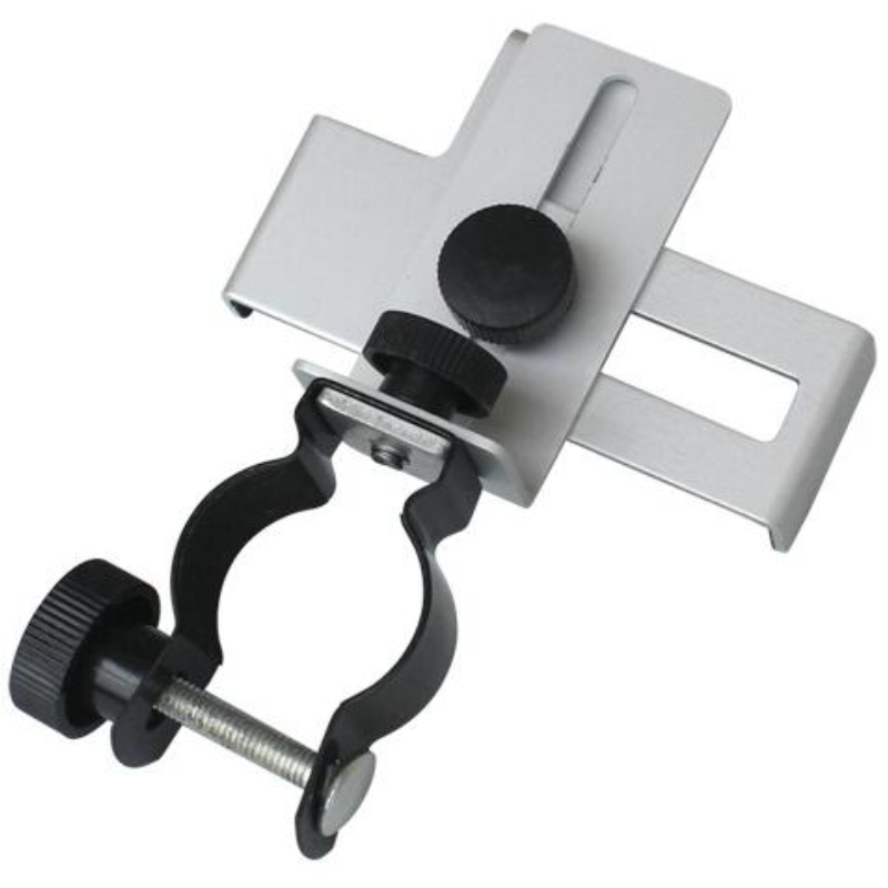 Phone Accessories For Photography - Agnicy 망원경 현미경 연결 휴대전화 사진