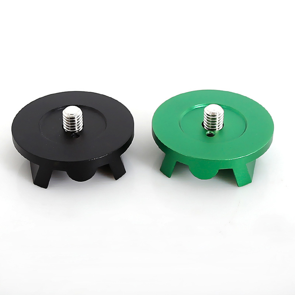 Phone Accessories For Photography - 스타필드 볼 헤드 삼각대 DSLR 카메라
