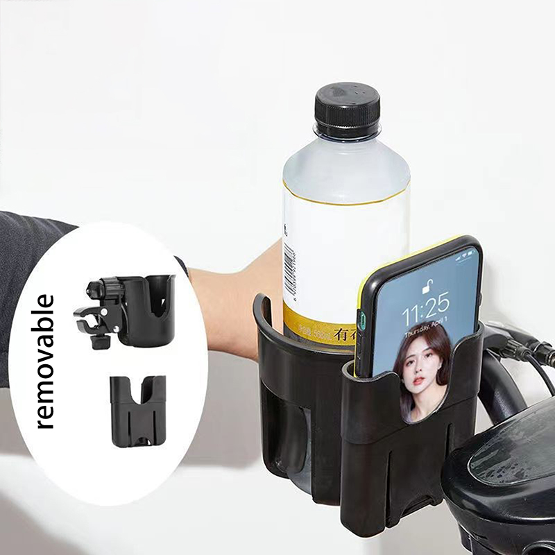 Phone Accessories For Kids - 1 조각 범용 병 홀더 어린이를위한