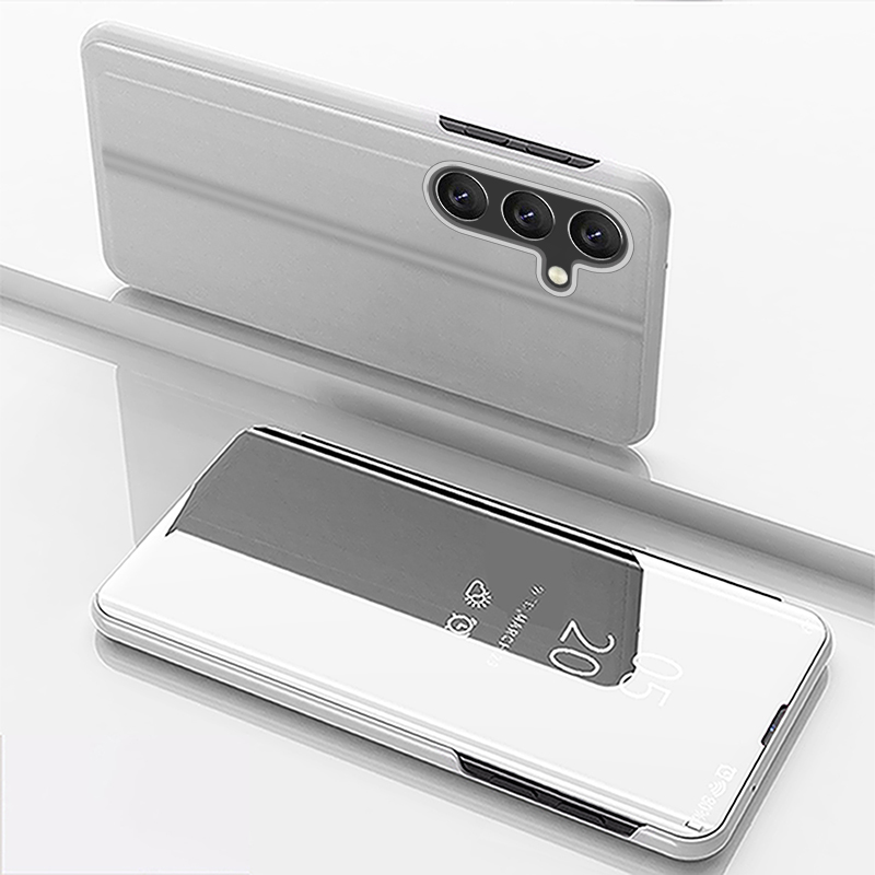Quirky Phone Accessories - 삼성 갤럭시 S26 S25 엣지 S24