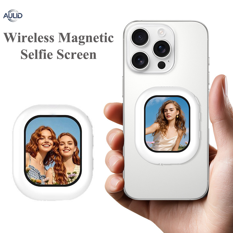 Phone Accessories For Photography - 아이폰 17/16 안드로이드 폰 후면 카메라
