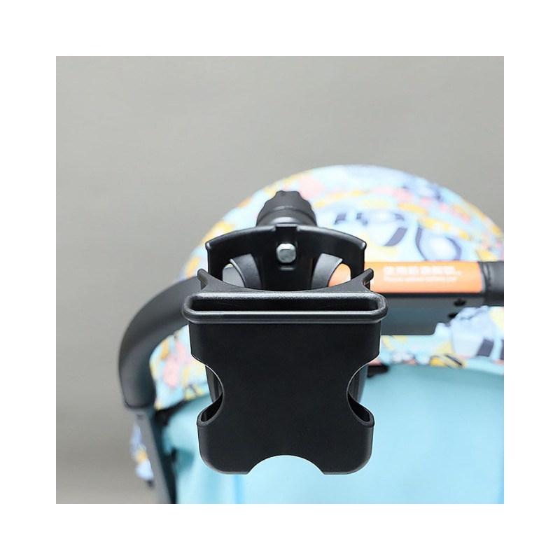 아기 유모차 물컵 홀더 아기 유모차 액세서리 다기능 아 - Phone Accessories Baby 리뷰 및 가격