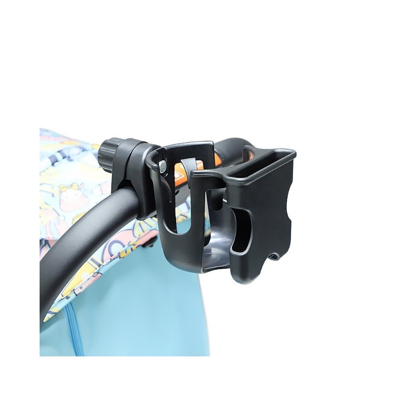 아기 유모차 물컵 홀더 아기 유모차 액세서리 다기능 아 - Phone Accessories Baby 리뷰 및 가격
