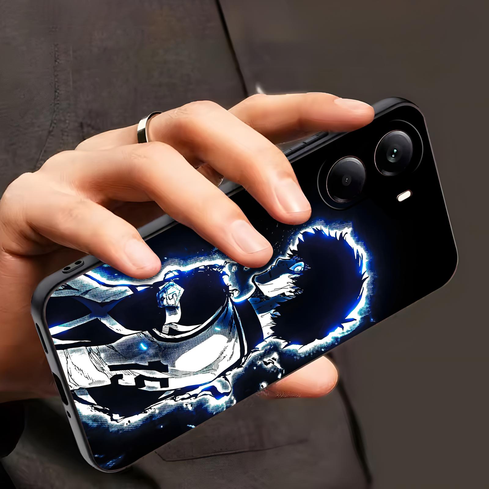 Xiaomi POCO M7 M6 M5 X8 X7 X6  - Xiaomi Poco X6 리뷰 및 가격