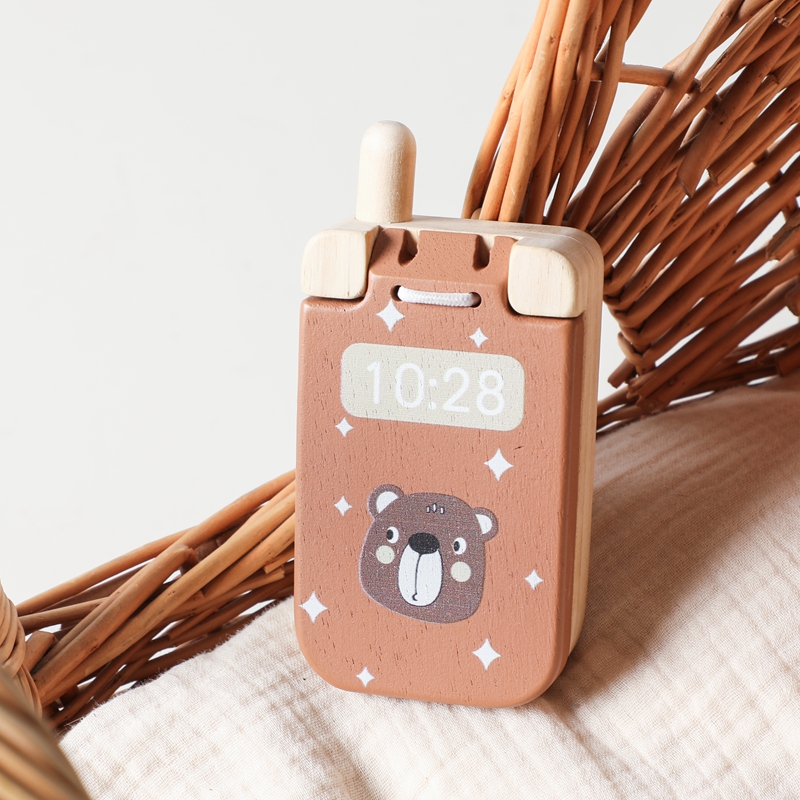 몬테소리 아기 장난감, 아기 손가락 미세 운동 버튼 장 - Phone Accessories Baby 리뷰 및 가격