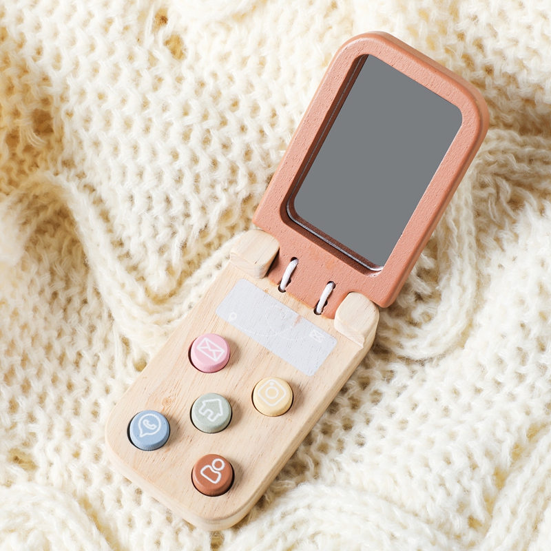 몬테소리 아기 장난감, 아기 손가락 미세 운동 버튼 장 - Phone Accessories Baby 리뷰 및 가격