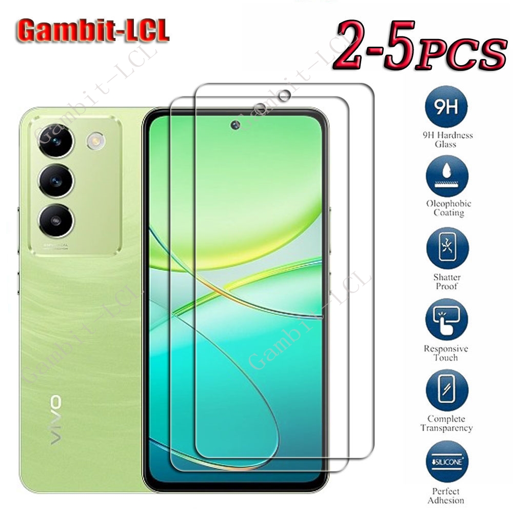 Vivo V40 SE 5G 6.67 