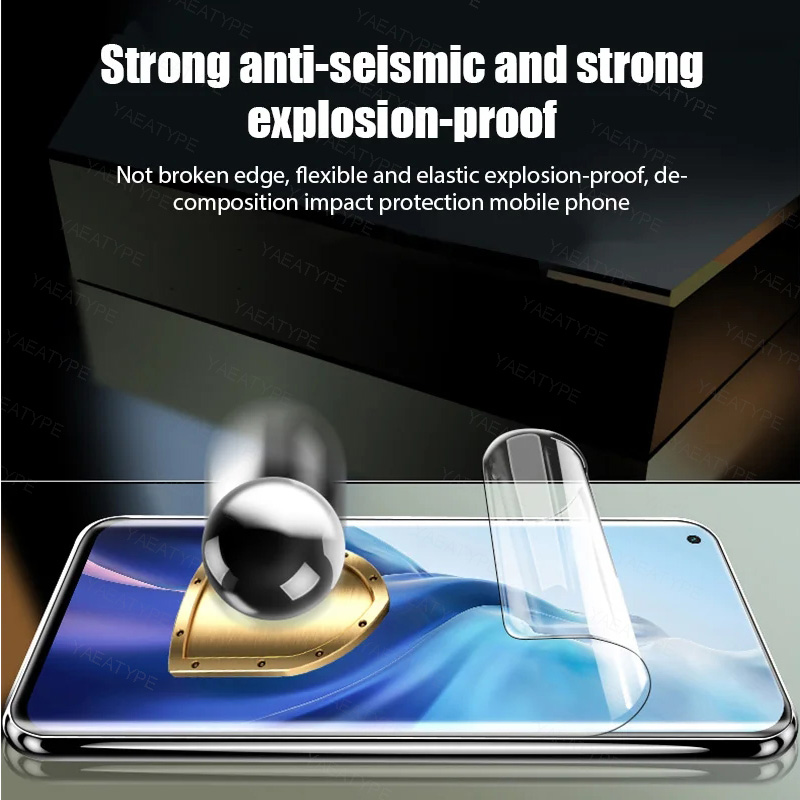 VIVO V40 SE T3 Y03 Y28 G2 Y200 - Vivo V40 리뷰 및 가격