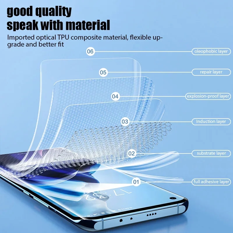 VIVO V40 SE T3 Y03 Y28 G2 Y200 - Vivo V40 리뷰 및 가격