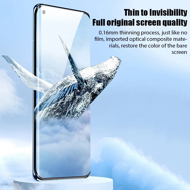 VIVO V40 SE T3 Y03 Y28 G2 Y200 - Vivo V40 리뷰 및 가격