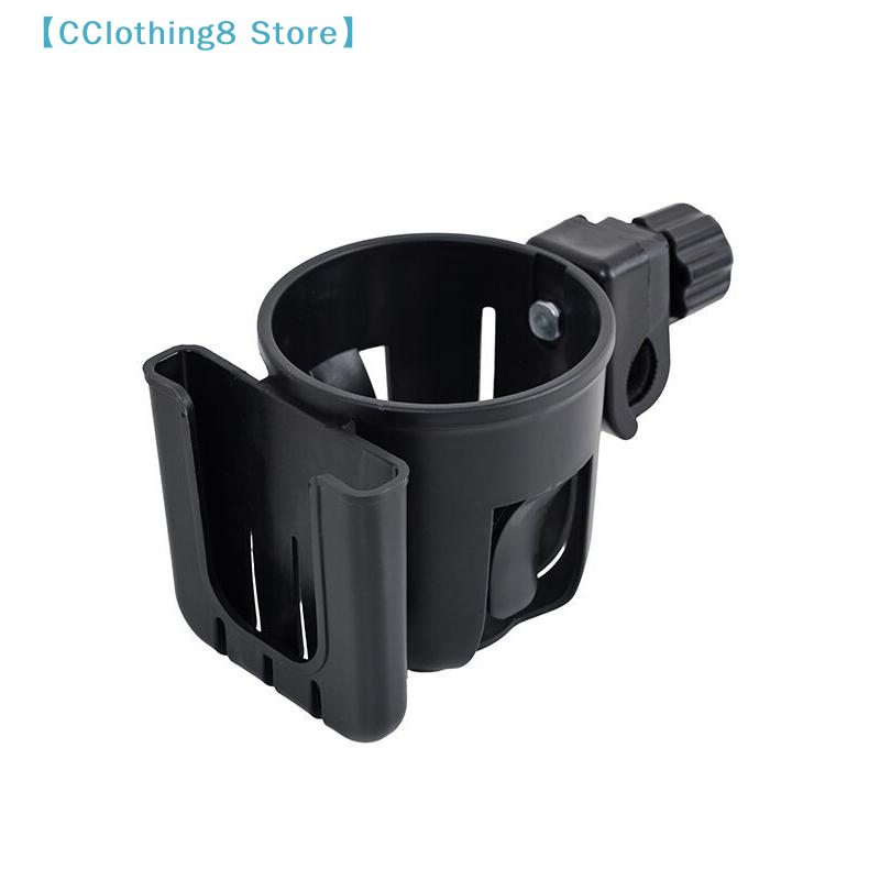1Pcs 자전거 액세서리 2-in-1 자전거 범용 휴대 - Phone Accessories Baby 리뷰 및 가격