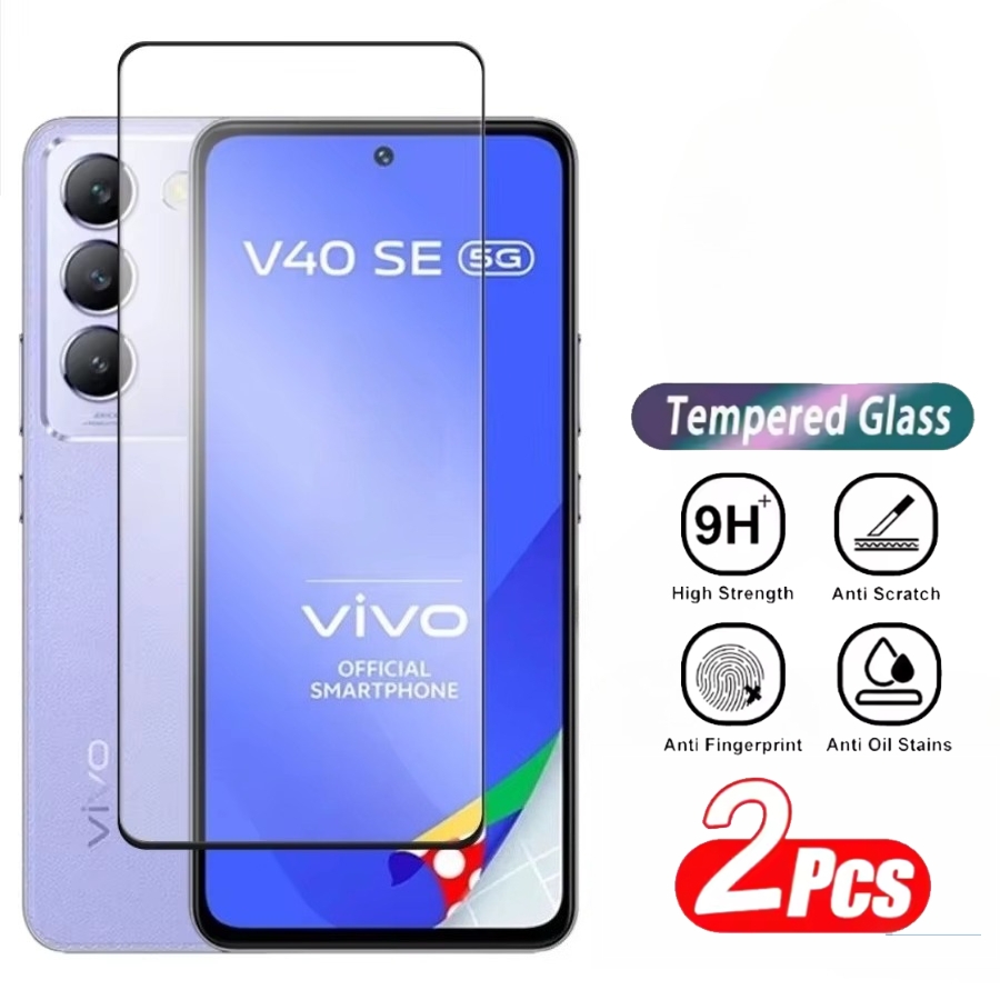 비보 V40 SE 5G V40 Lite V50 Pro용 - Vivo V40 리뷰 및 가격