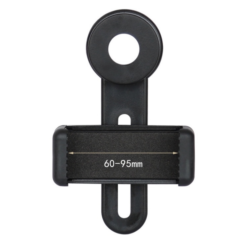Agnicy 망원경 액세서리 33.35mm 헤드 폰 사 - Phone Accessories For Photography 리뷰 및 가격
