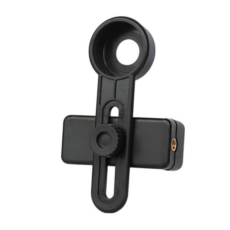 Agnicy 망원경 액세서리 33.35mm 헤드 폰 사 - Phone Accessories For Photography 리뷰 및 가격