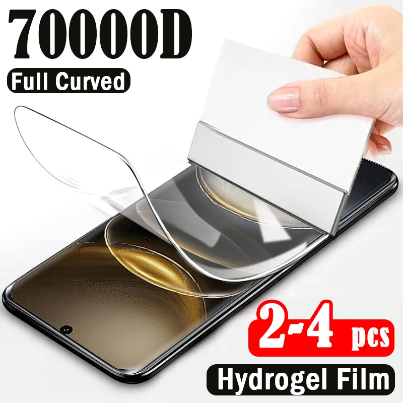 Vivo X100 Ultra X200 X100S X90 - Vivo V40 리뷰 및 가격