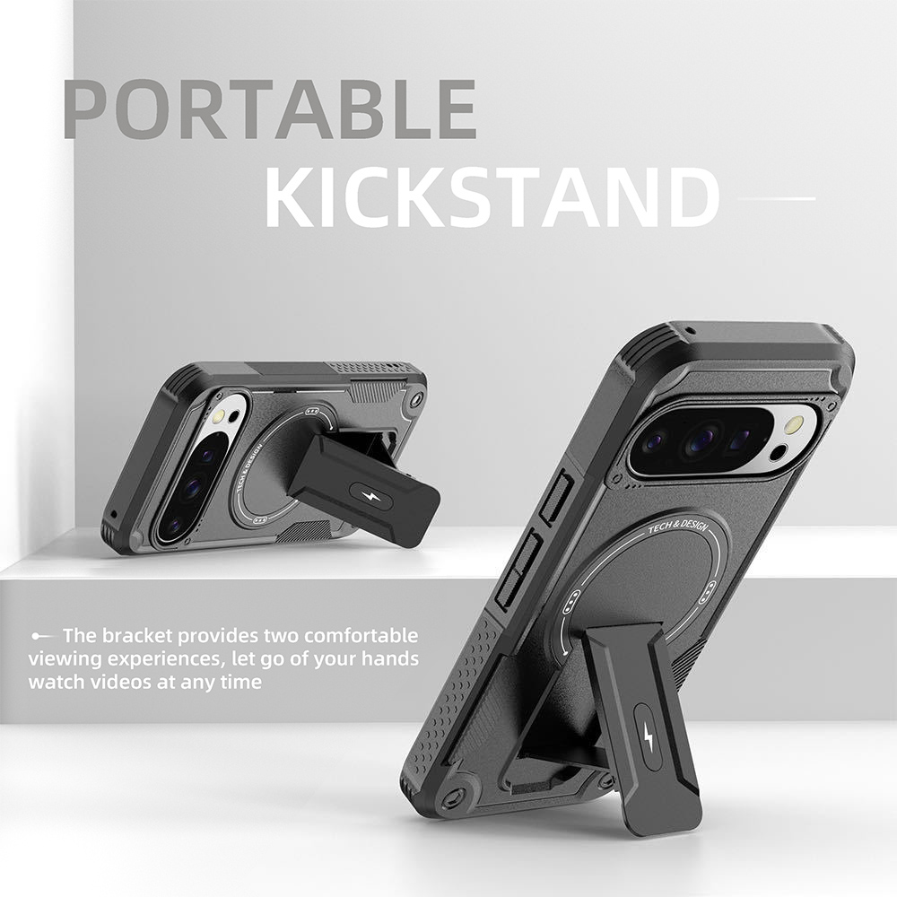 구글 픽셀 9 10 프로 XL 10 9 프로 케이스용  - Quirky Phone Accessories 리뷰 및 가격