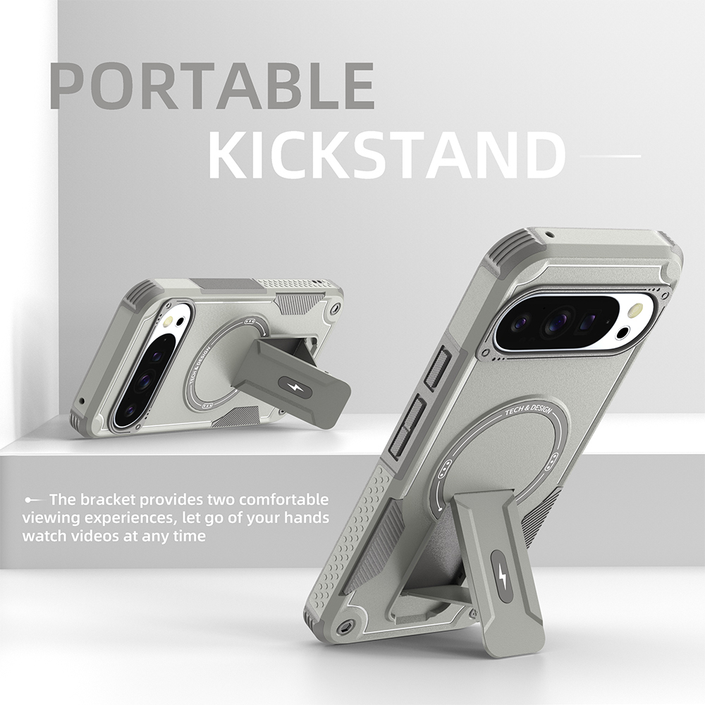 구글 픽셀 9 10 프로 XL 10 9 프로 케이스용  - Quirky Phone Accessories 리뷰 및 가격