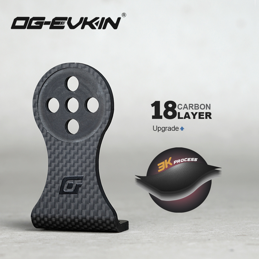 OG-EVKIN CM-02+ 자전거 스템 연장 카본 컴 - Phone Accessories For Photography 리뷰 및 가격