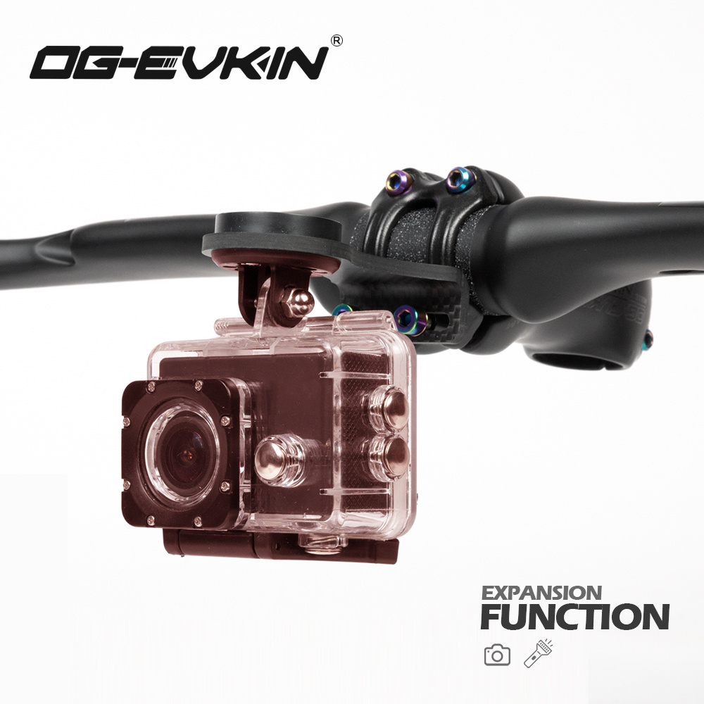 OG-EVKIN CM-02+ 자전거 스템 연장 카본 컴 - Phone Accessories For Photography 리뷰 및 가격