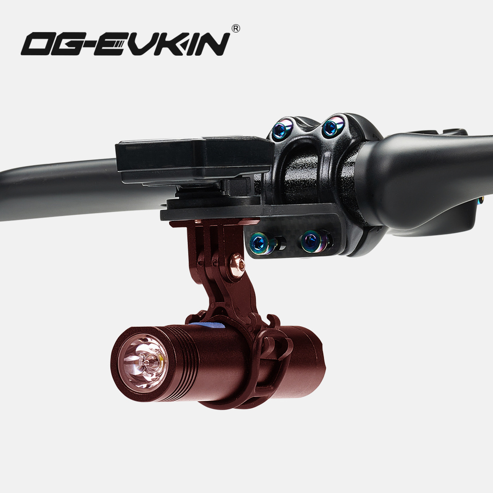 OG-EVKIN CM-02+ 자전거 스템 연장 카본 컴 - Phone Accessories For Photography 리뷰 및 가격