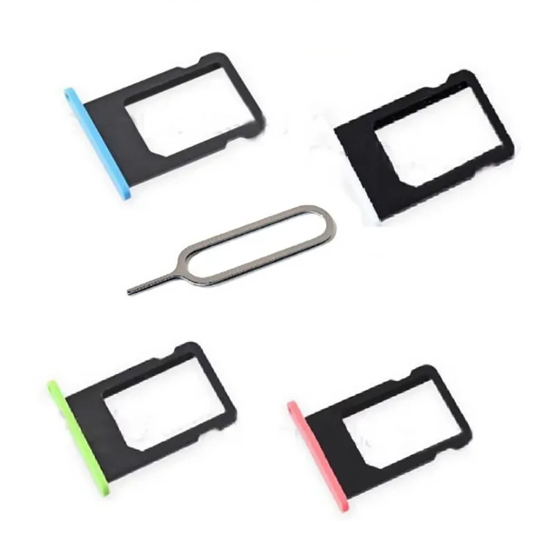 iPhone 5C용 SIM 카드 오류 수정 교체용 SI - Phone Repair Kit 리뷰 및 가격
