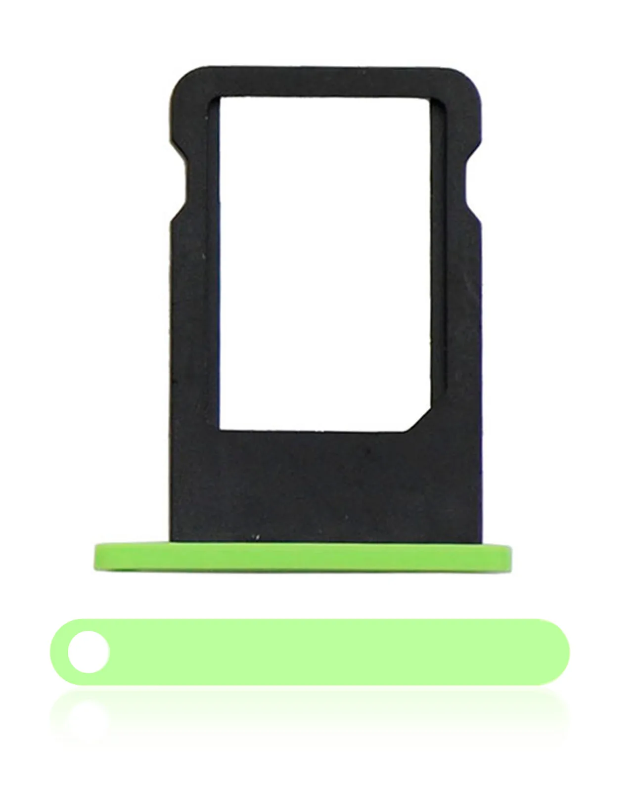 iPhone 5C용 SIM 카드 오류 수정 교체용 SI - Phone Repair Kit 리뷰 및 가격