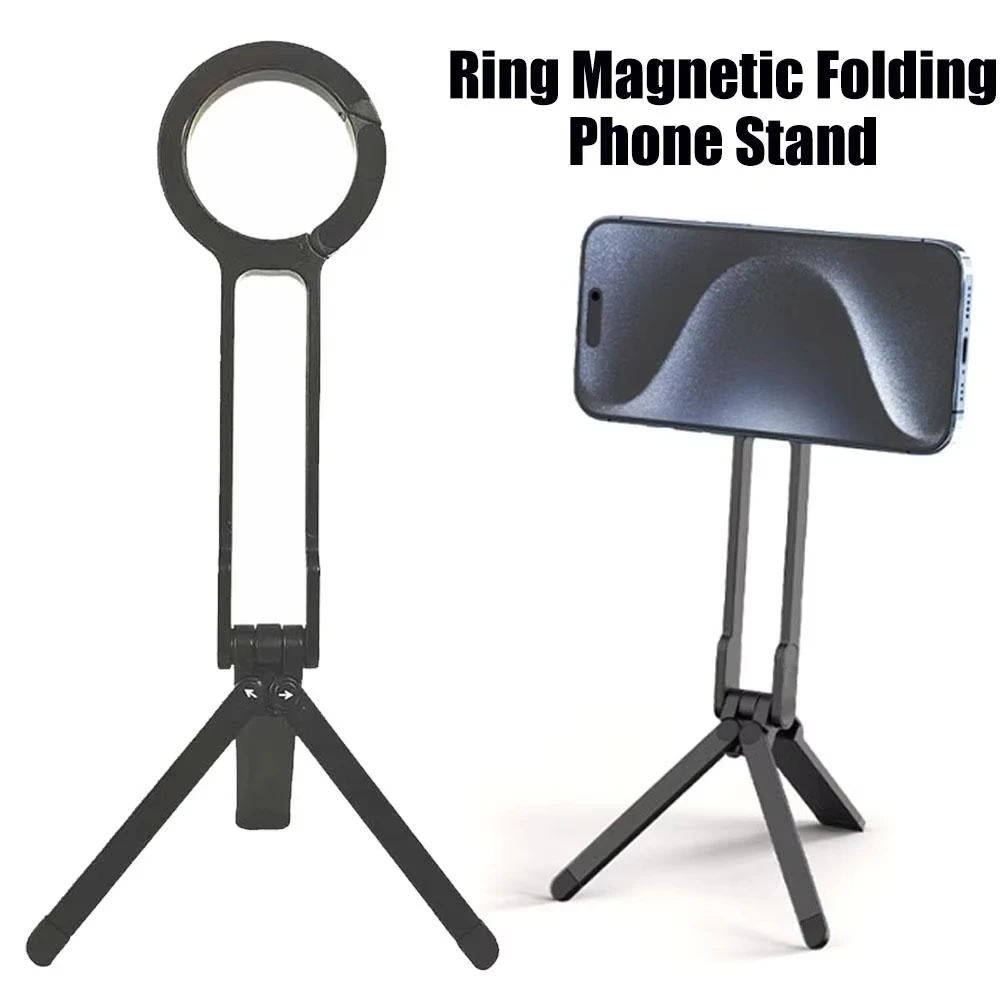 합금 폰 삼각대 카라비너 마운트 - 아이폰 17 16  - Phone Accessories For Photography 리뷰 및 가격