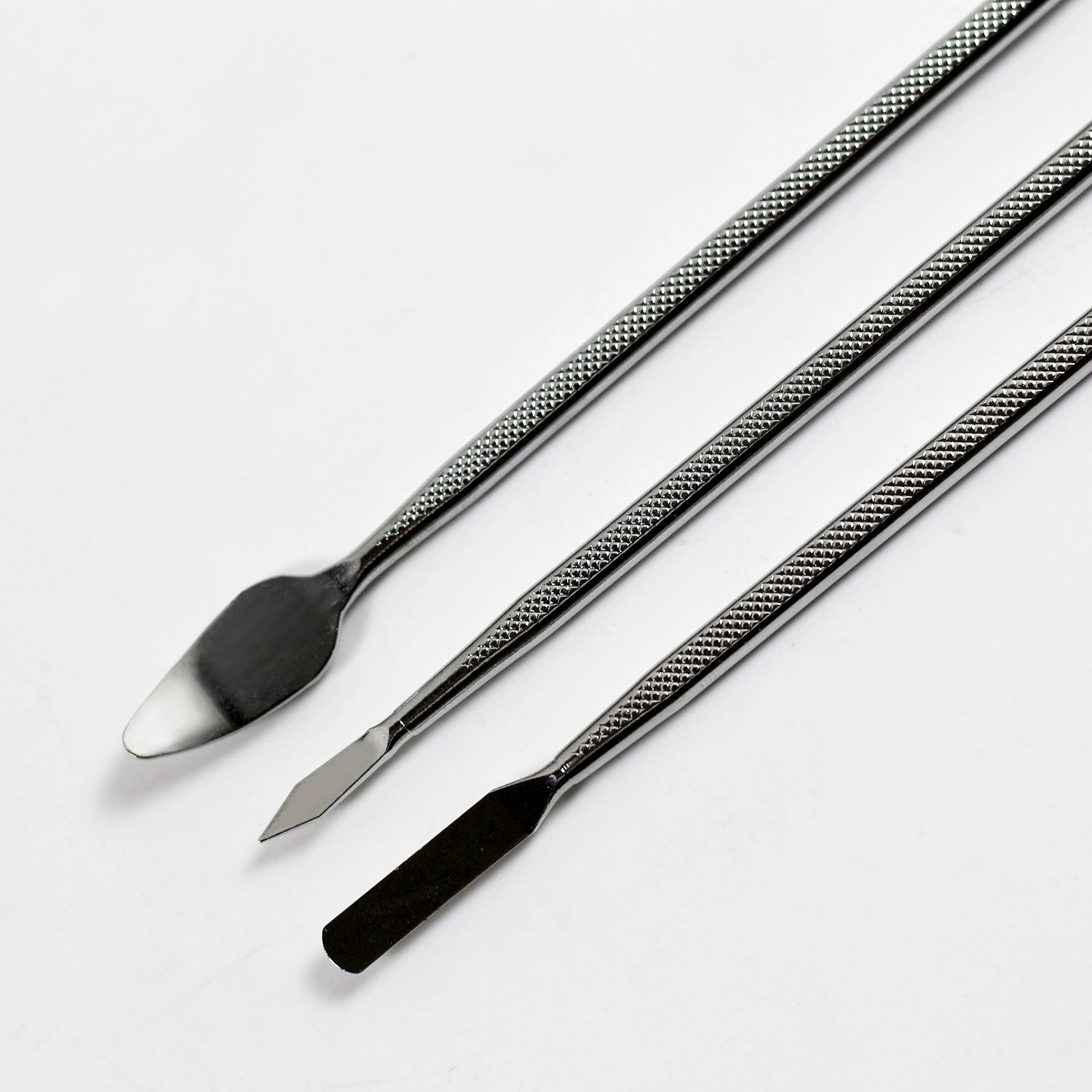 범용 휴대폰 수리 도구 키트, 금속 지렛대 분해 키트, - Phone Repair Kit 리뷰 및 가격