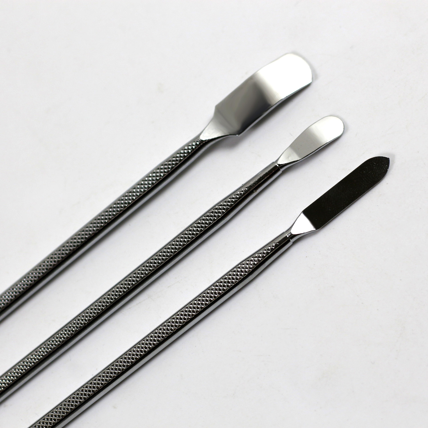 범용 휴대폰 수리 도구 키트, 금속 지렛대 분해 키트, - Phone Repair Kit 리뷰 및 가격