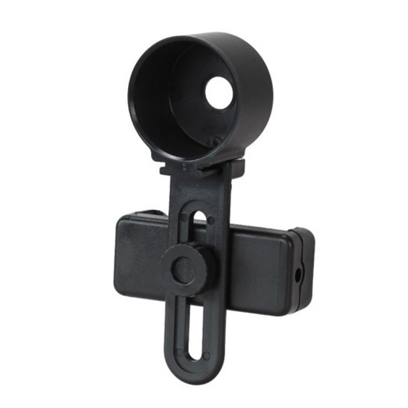 Agnicy 망원경 액세서리 41.5mm 카드 유형 플 - Phone Accessories For Photography 리뷰 및 가격