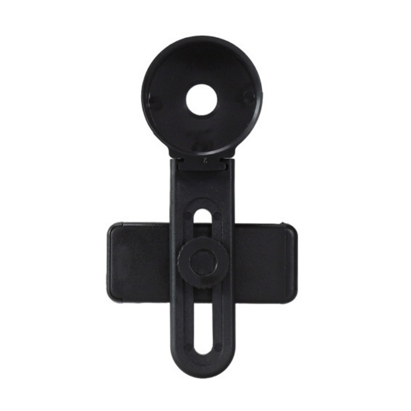 Agnicy 망원경 액세서리 41.5mm 카드 유형 플 - Phone Accessories For Photography 리뷰 및 가격