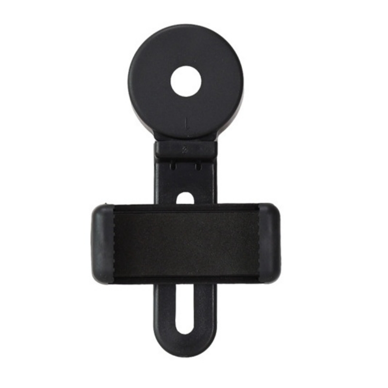 Agnicy 망원경 액세서리 41.5mm 카드 유형 플 - Phone Accessories For Photography 리뷰 및 가격