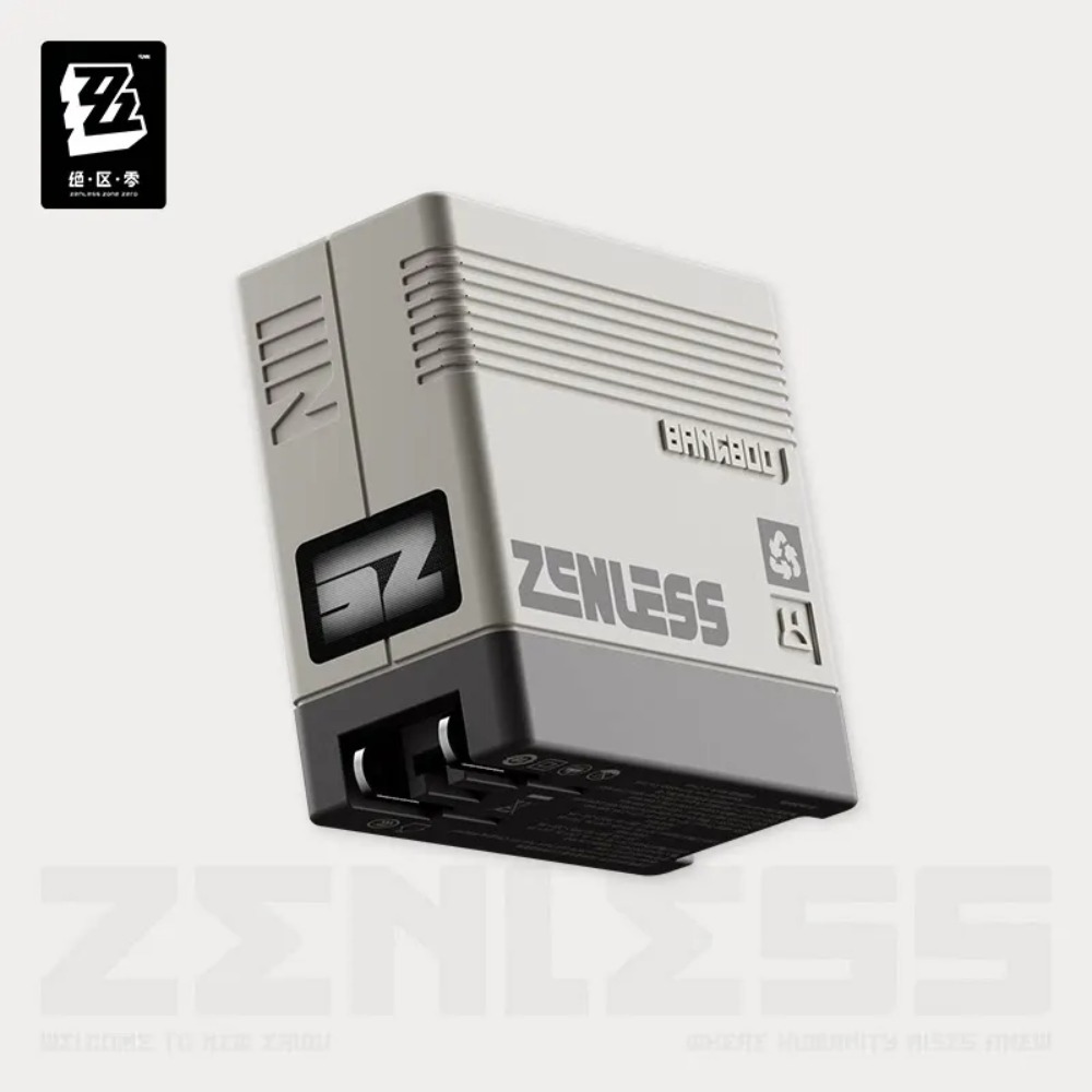 젠리스 존 제로 래피드 파워 프로 140W GaN 고속 - Phone Zone Accessories & Repair 리뷰 및 가격