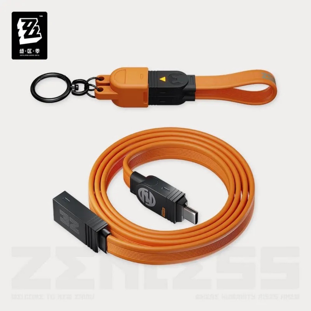 젠리스 존 제로 래피드 파워 프로 140W GaN 고속 - Phone Zone Accessories & Repair 리뷰 및 가격