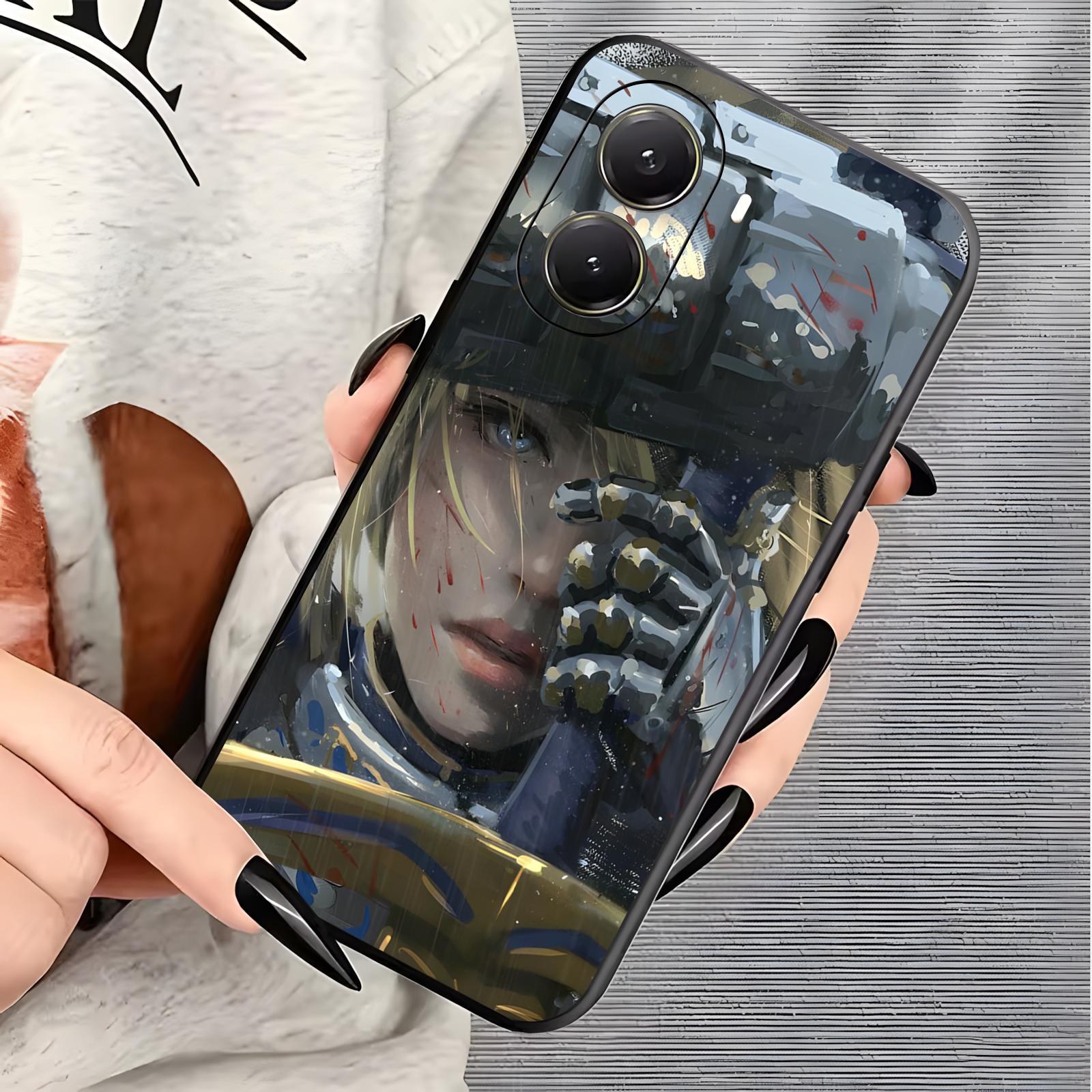 Xiaomi POCO M7 M6 M5 X8 X7 X6  - Xiaomi Poco X6 리뷰 및 가격