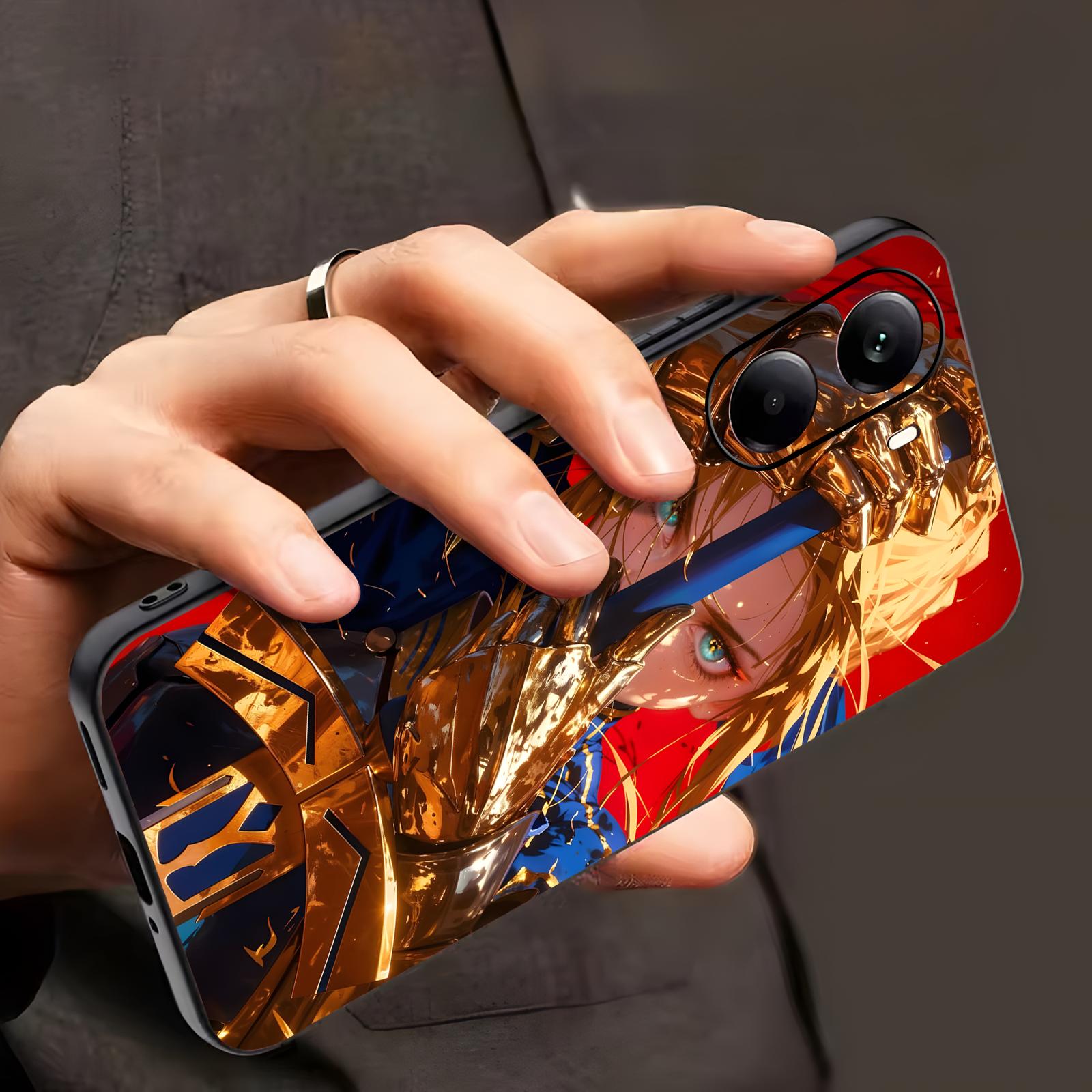 Xiaomi POCO M7 M6 M5 X8 X7 X6  - Xiaomi Poco X6 리뷰 및 가격