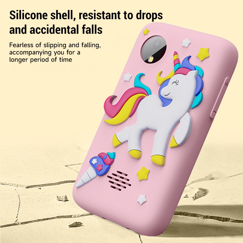 아기폰 장난감 스마트폰 카메라 장난감 만화 뮤지컬 미니 - Phone Accessories Baby 리뷰 및 가격