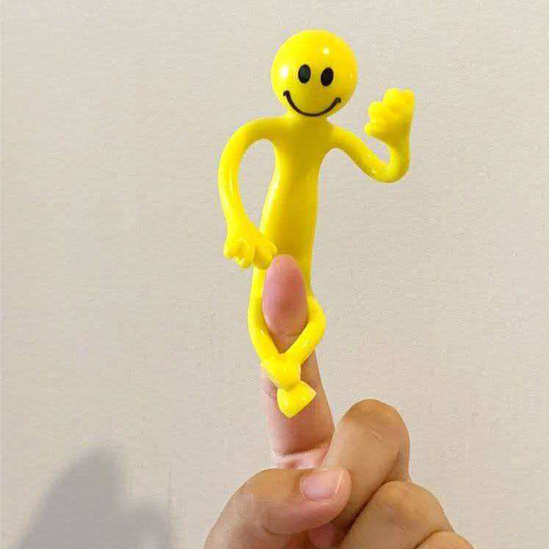창의적인 아이디어로 구부릴 수 있는 감각 자극 ADHD - Phone Accessories Baby 리뷰 및 가격