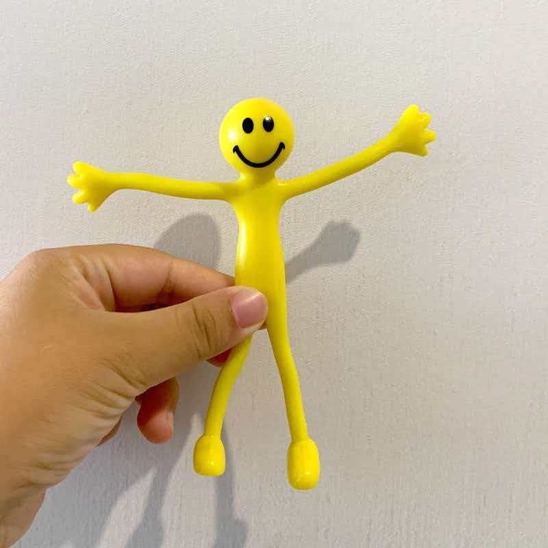 창의적인 아이디어로 구부릴 수 있는 감각 자극 ADHD - Phone Accessories Baby 리뷰 및 가격