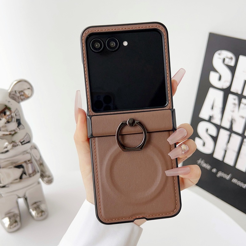 모토로라 레이저 50 60 70 울트라 모토 레이저 5 - Phone Ring Holder 리뷰 및 가격