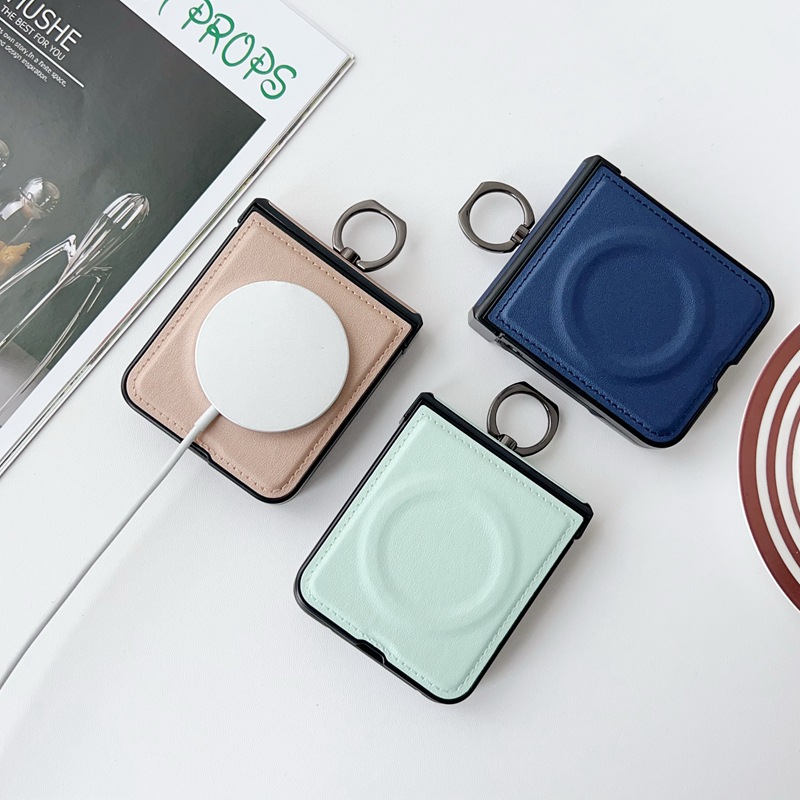 모토로라 레이저 50 60 70 울트라 모토 레이저 5 - Phone Ring Holder 리뷰 및 가격