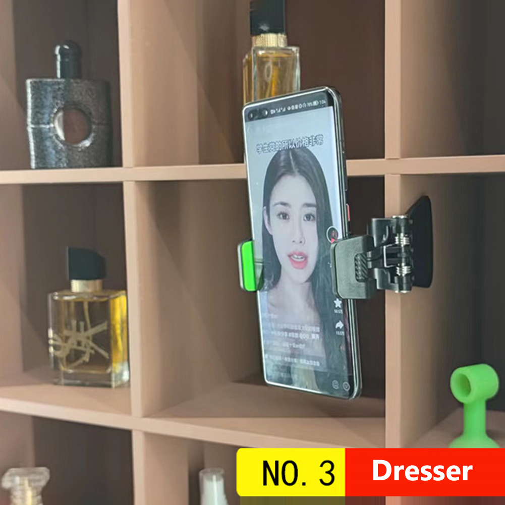 자동차 유모차 휴대폰 홀더 클립 마운트 다기능 GPS  - Phone Accessories Baby 리뷰 및 가격