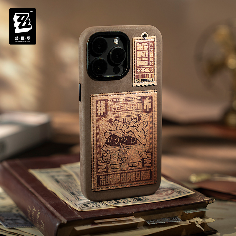 전화 케이스 오리지널 Zenless Zone Zero  - Phone Zone Accessories & Repair 리뷰 및 가격