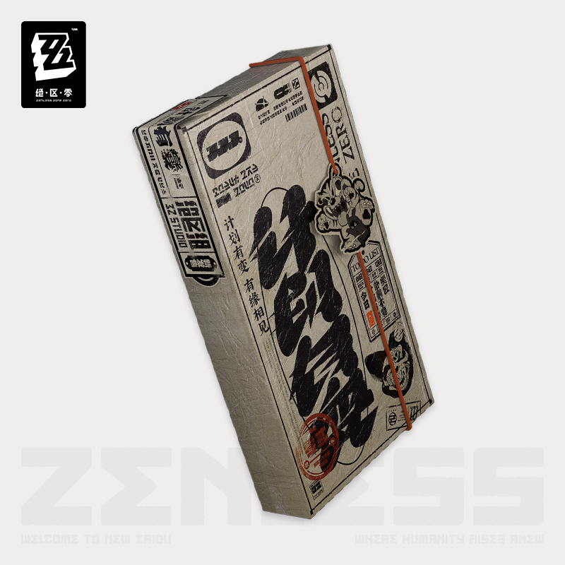 전화 케이스 오리지널 Zenless Zone Zero  - Phone Zone Accessories & Repair 리뷰 및 가격