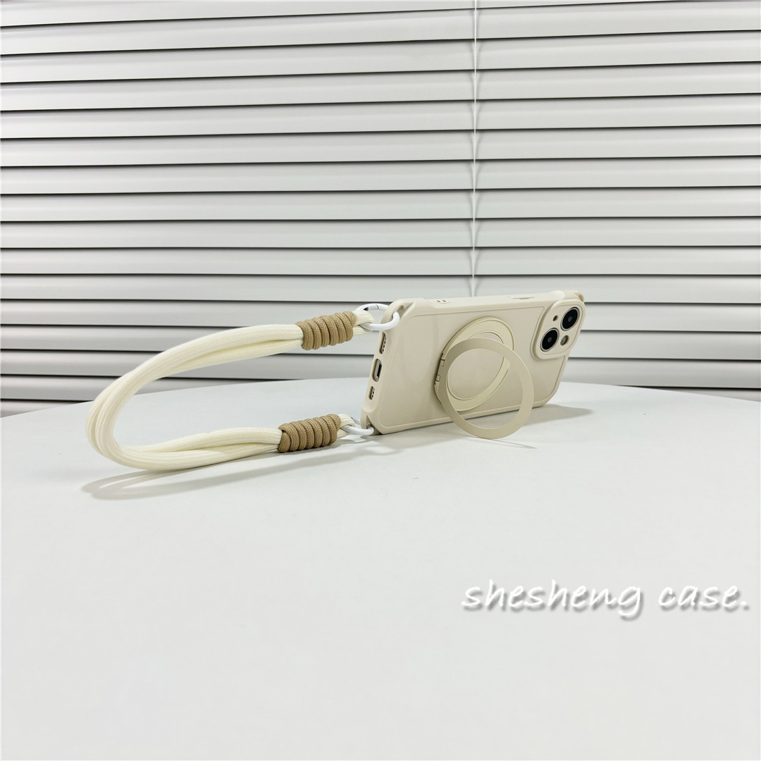 Xiaomi 17 promax 링 홀더 용 크로스 바디 - Phone Ring Holder 리뷰 및 가격