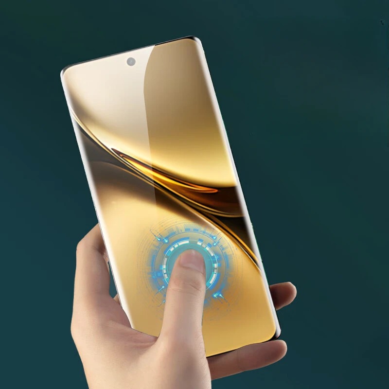 Vivo T4x V50 V40 Y200 iQOO Z10 - Vivo V40 리뷰 및 가격
