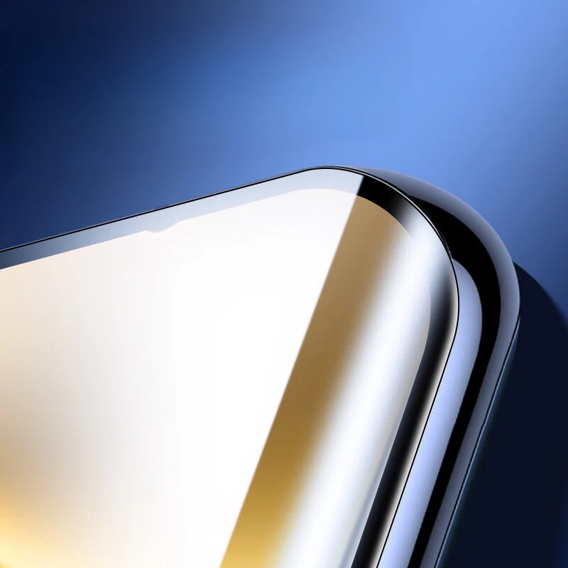 Vivo T4x V50 V40 Y200 iQOO Z10 - Vivo V40 리뷰 및 가격