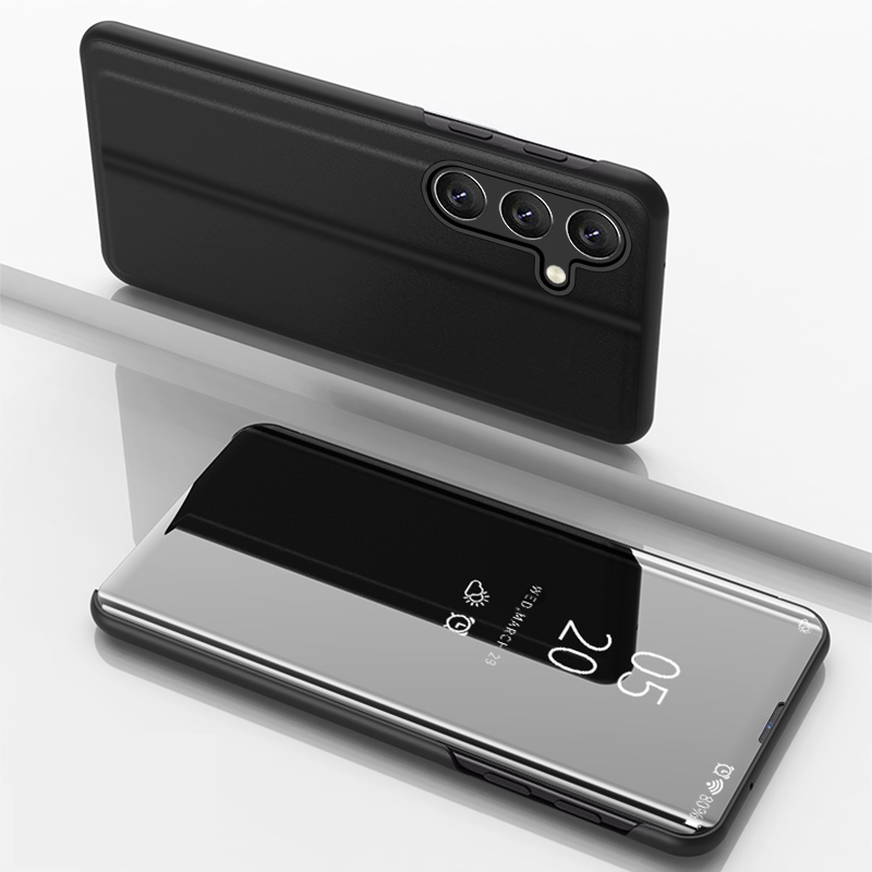 삼성 갤럭시 S26 S25 엣지 S24 S23 S22  - Quirky Phone Accessories 리뷰 및 가격