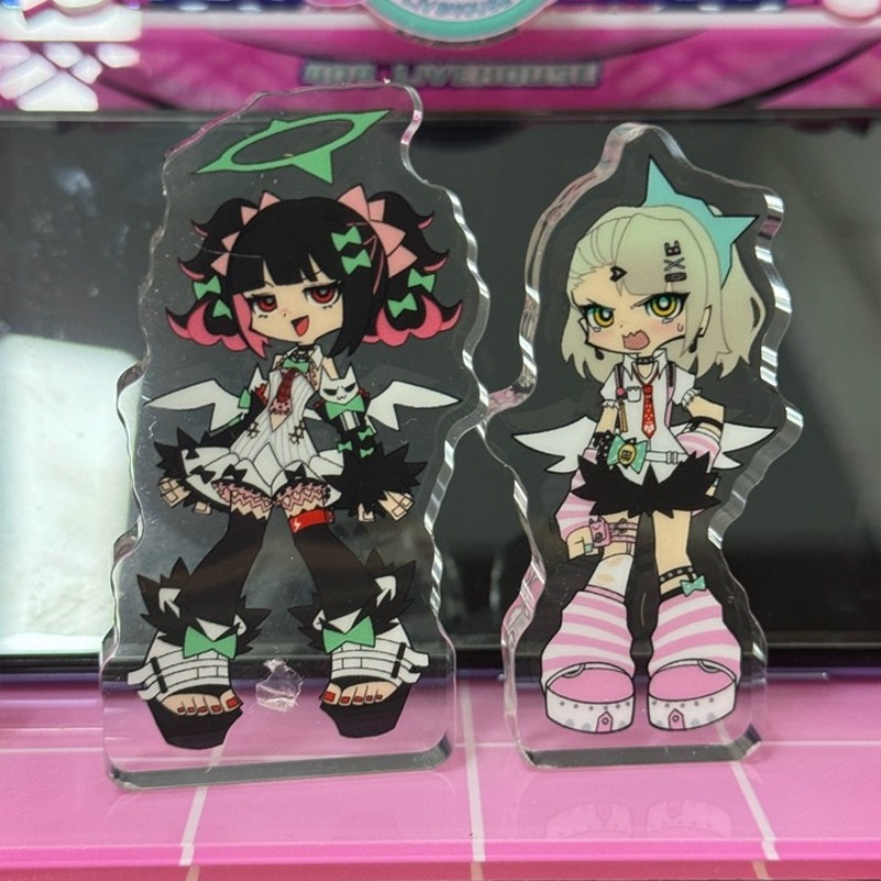 Zenless Zone Zero Ire Chinatsu - Phone Zone Accessories & Repair 리뷰 및 가격
